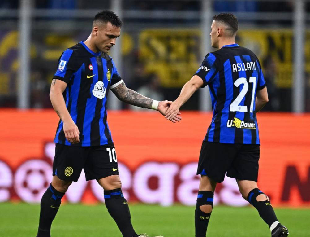 世俱杯-乌迪内斯新星崭露头角,备受球迷喜爱的简单介绍