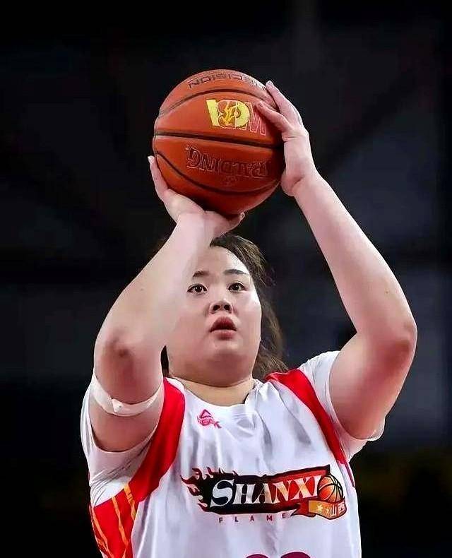 乌迪内斯新星崭露头角，备受球迷喜爱的简单介绍