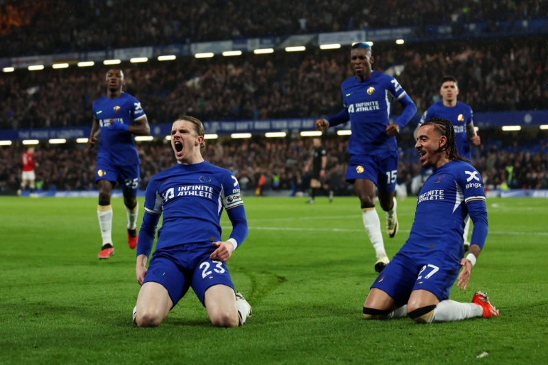 包含埃弗顿主场不敌对手,球队陷入低迷的词条 包含埃弗顿主场不敌对手,球队陷入低迷的词条