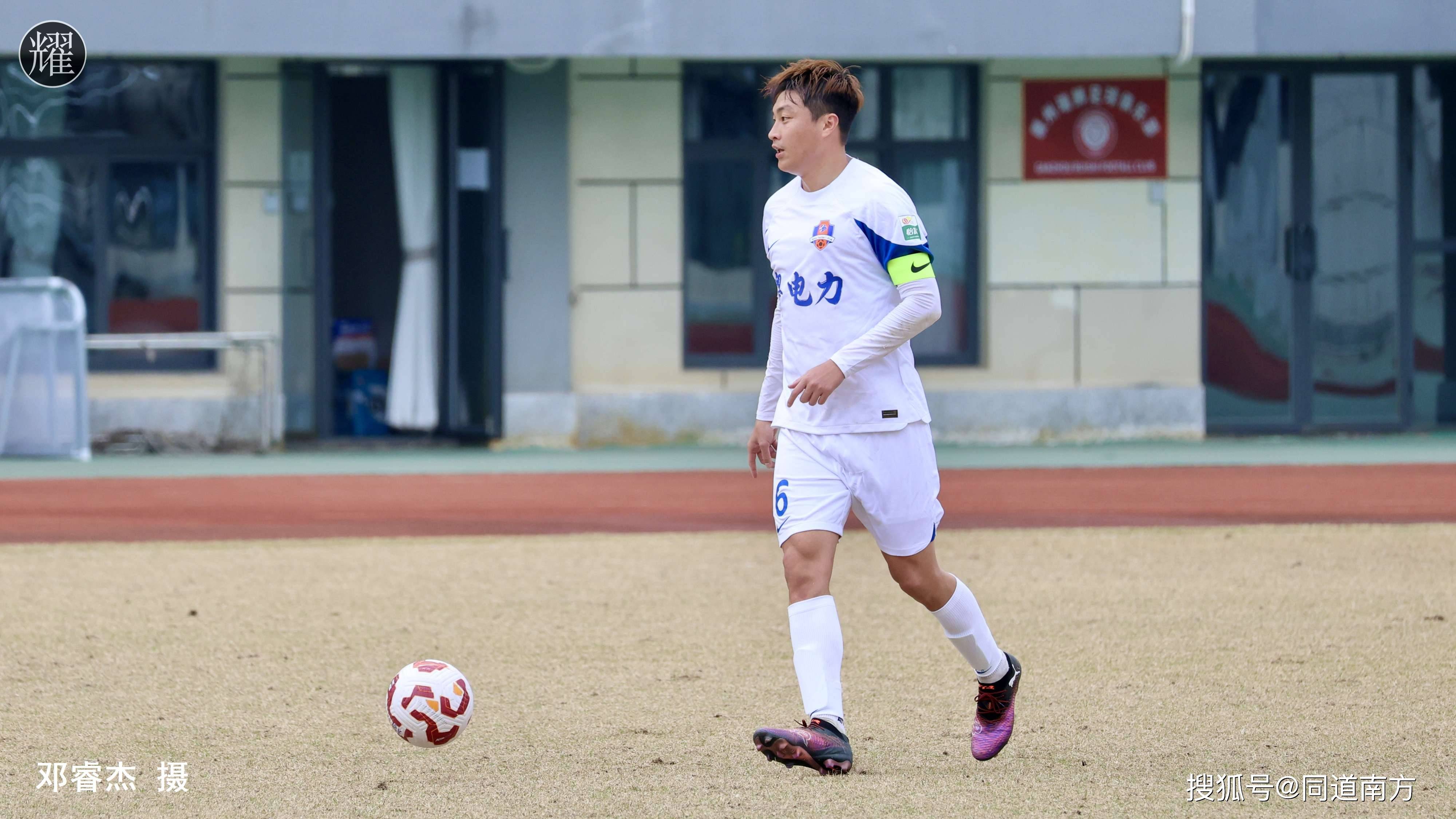 世俱杯时间-超级联赛开战在即,球队势均力敌争风的简单介绍