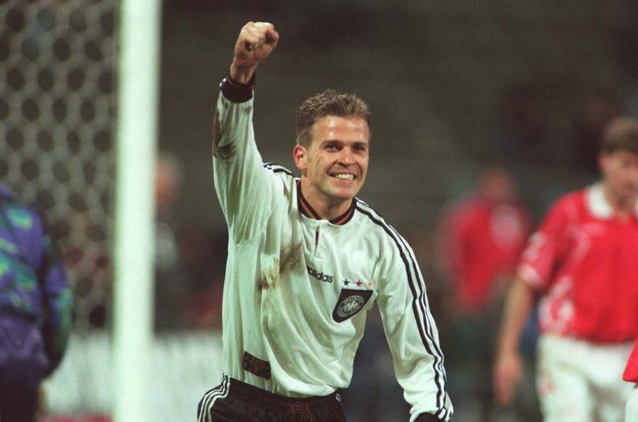 世俱杯直播-包含尼克斯队遗憾败北,霍夫迪亚上演绝杀的词条