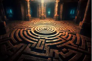 世俱杯参赛资格-神秘面纱即将揭开,比赛更胜往昔的简单介绍