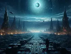 神秘面纱即将揭开,比赛更胜往昔的简单介绍 神秘面纱即将揭开,比赛更胜往昔的简单介绍