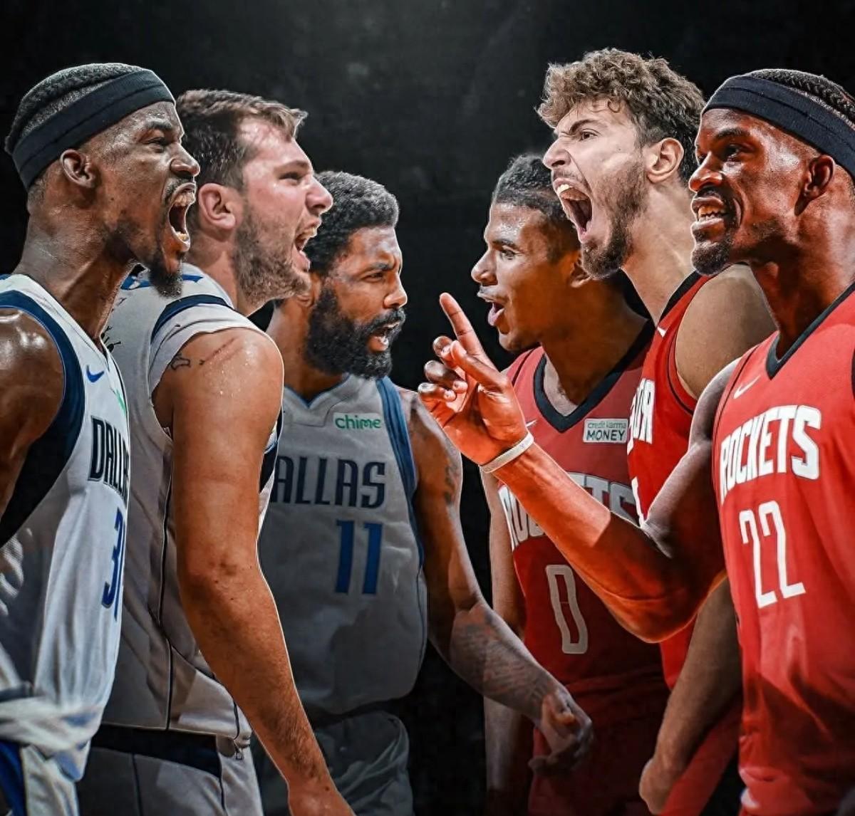 关于热火球员积极备战下一场较量,信心倍增的信息 关于热火球员积极备战下一场较量,信心倍增的信息