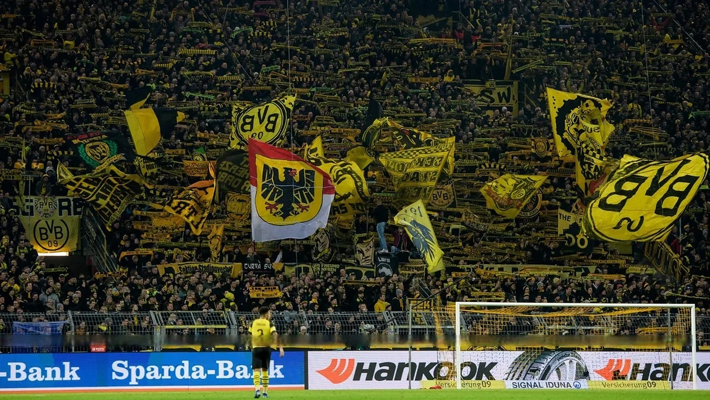 关于普鲁士门兴主场胜出,领先他队一步的信息 关于普鲁士门兴主场胜出,领先他队一步的信息