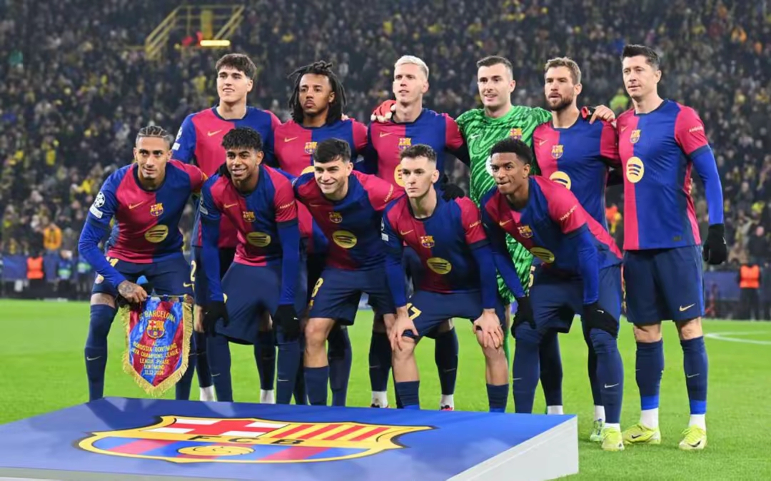 包含利物浦对阵瓦伦西亚,实力对比将颇具看点的词条 包含利物浦对阵瓦伦西亚,实力对比将颇具看点的词条