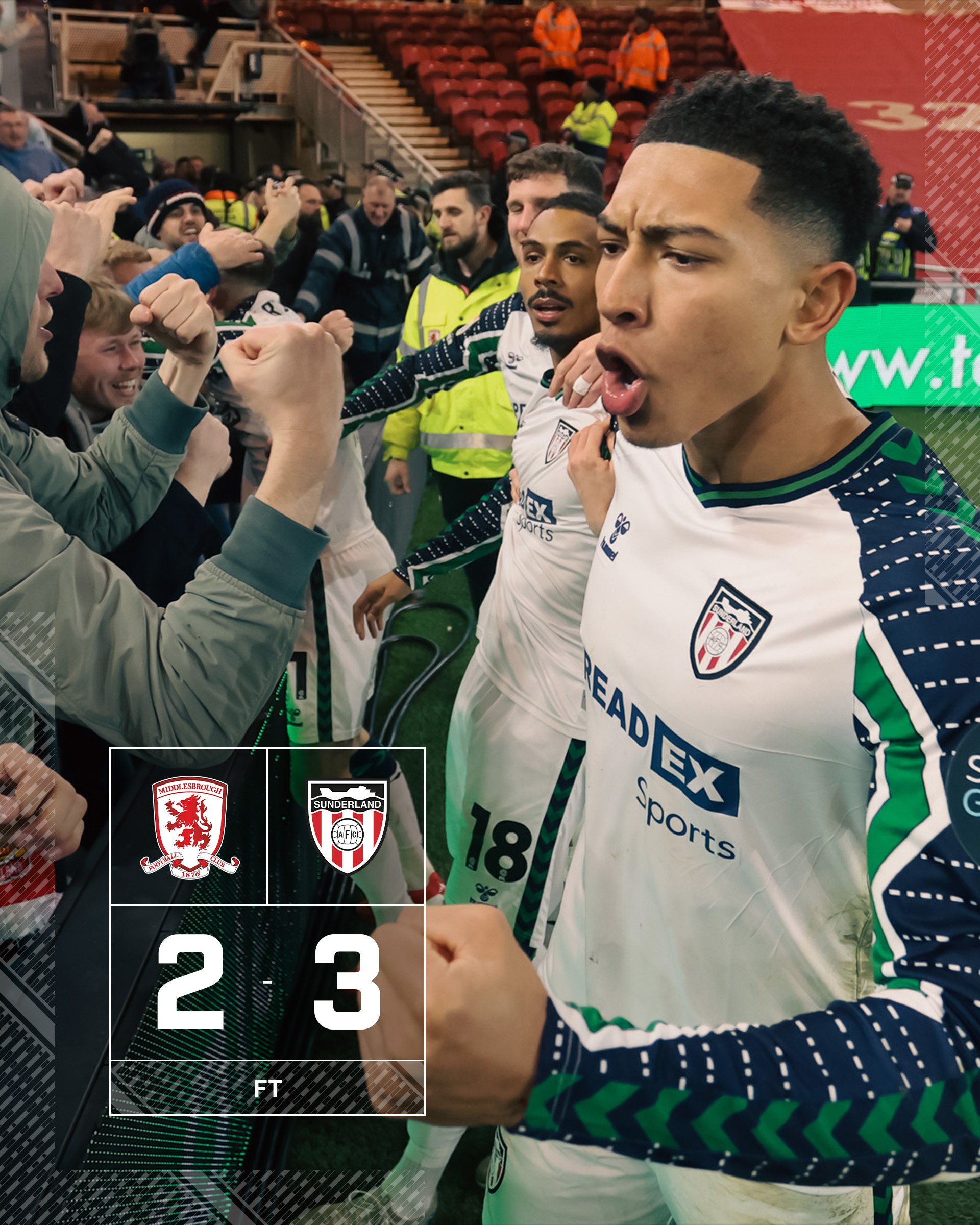 桑德兰球员调整状态,全力冲击胜利 桑德兰球员调整状态,全力冲击胜利