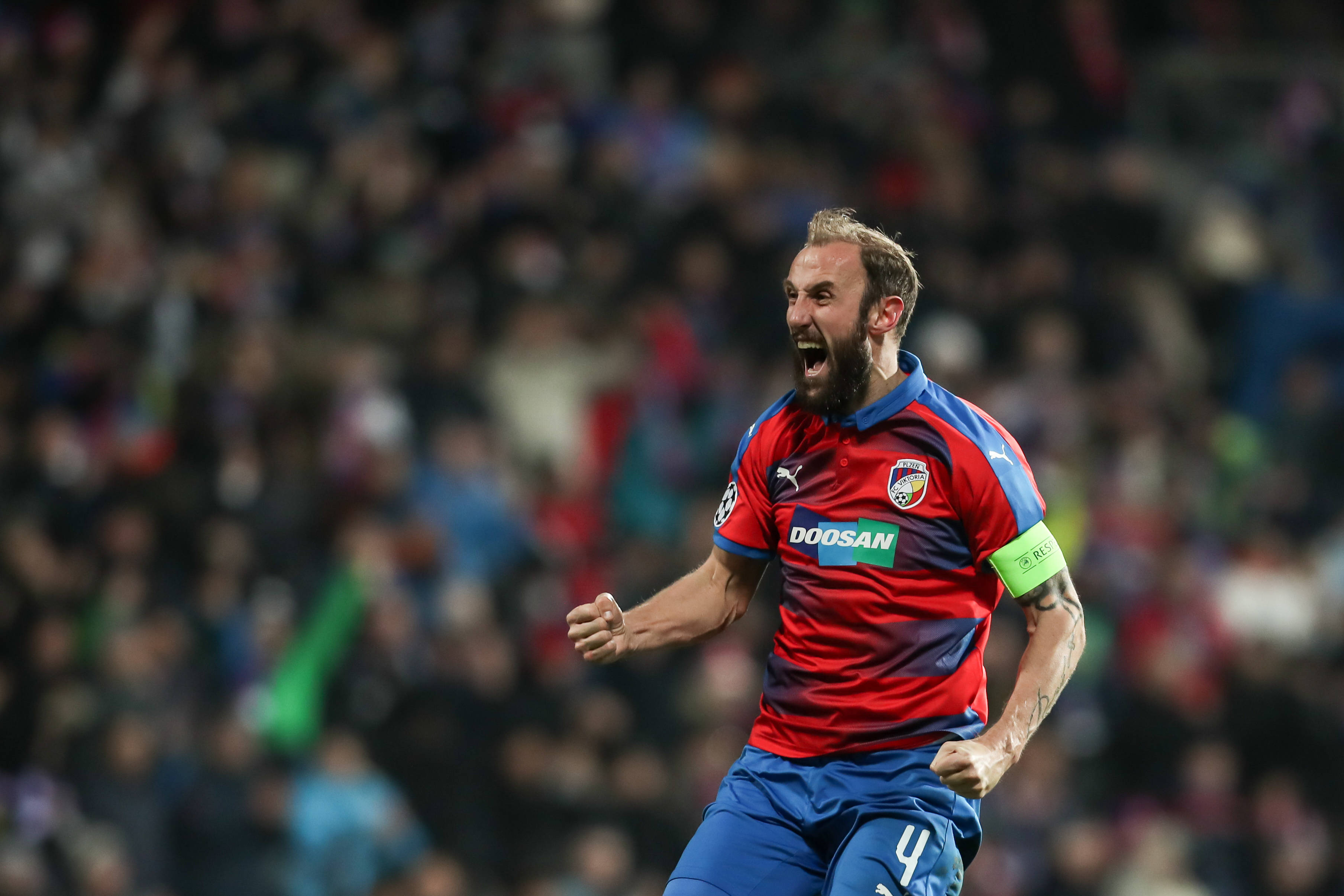 佛罗伦萨主场告负,遭遇两轮连败 佛罗伦萨主场告负,遭遇两轮连败