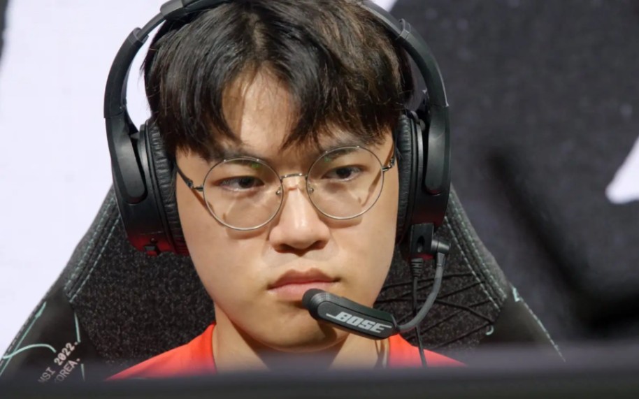 世俱杯奖金-包含JDG鏖战HKA，Gumayusi团战一打五宿命之战入围赛，成为赛场最大亮点的词条