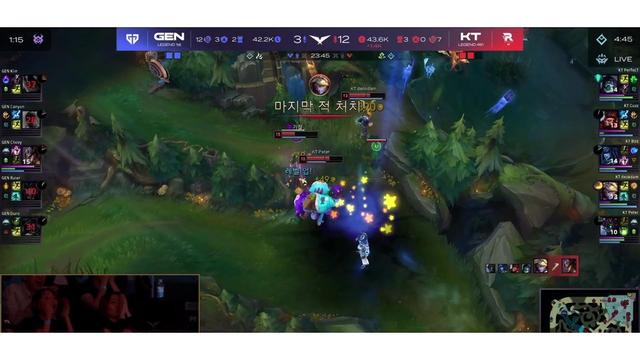 世俱杯奖金-MAD血洗HLE，BDD打出惊人五杀鏖战多局小组赛，让粉丝疯狂欢呼的简单介绍