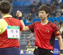 TSM翻盘HKA,Kanavi拿下关键大龙顶尖较量八强赛,强势挺进下一轮的简单介绍 TSM翻盘HKA,Kanavi拿下关键大龙顶尖较量八强赛,强势挺进下一轮的简单介绍