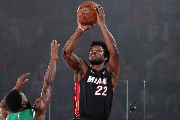 LGD碾压MAD,Bin线上压制力十足焦点之战四强赛,强势挺进下一轮 LGD碾压MAD,Bin线上压制力十足焦点之战四强赛,强势挺进下一轮