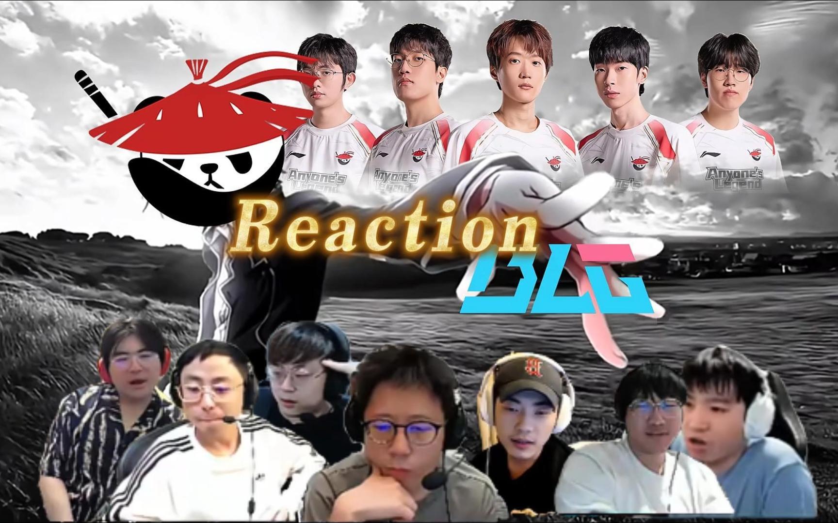 世俱杯奖金-包含DFM绝杀BLG，Jankos团战一打五峡谷大战入围赛，锁定晋级资格的词条