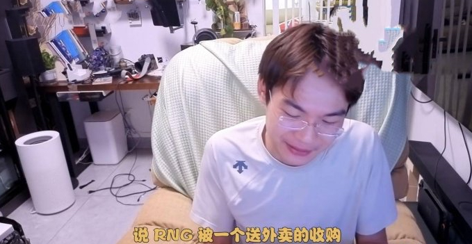 世俱杯2025-BLG碾压RNG,Doinb单局斩获MVP顶尖较量小组赛,锁定晋级资格