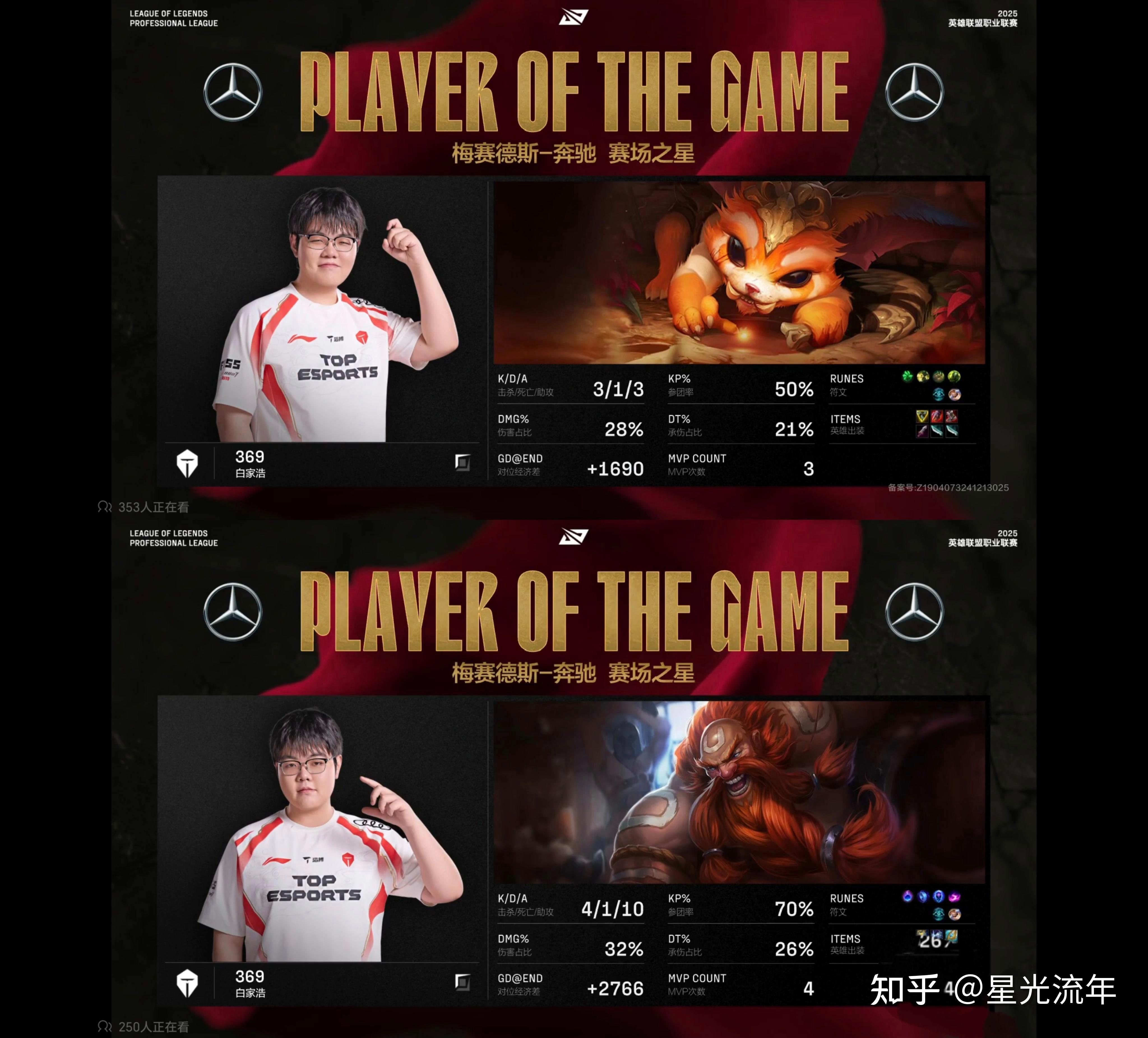 世俱杯直播-TSM险胜100T,Keria打出惊人五杀宿命之战八强赛,锁定晋级资格的简单介绍