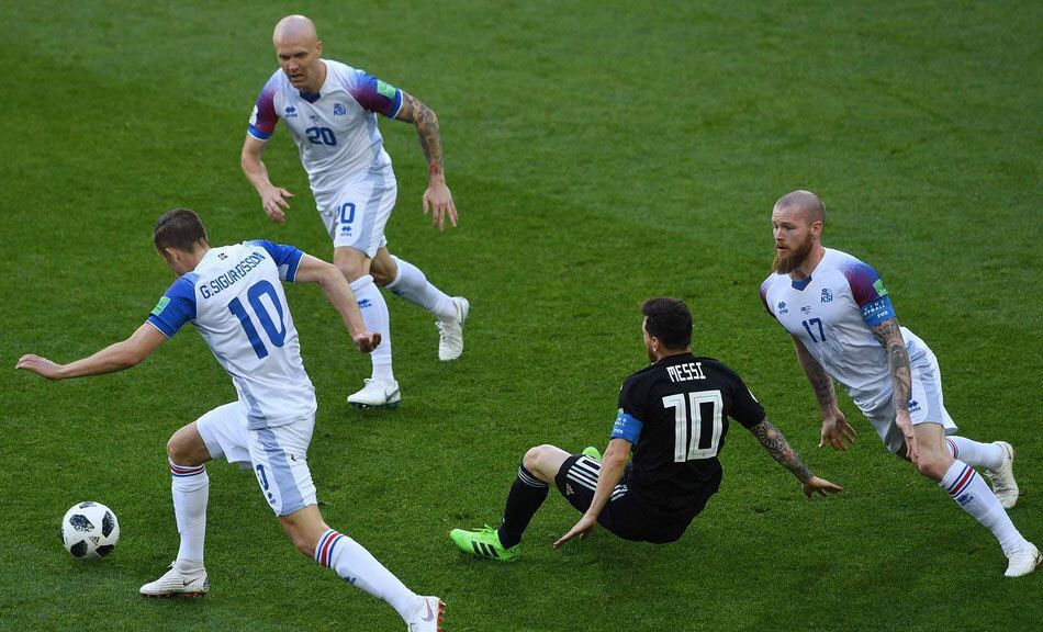 世俱杯赛程-关于BLG碾压SHR，CoreJJ完成史诗逆转激烈交锋半决赛，技惊四座的信息