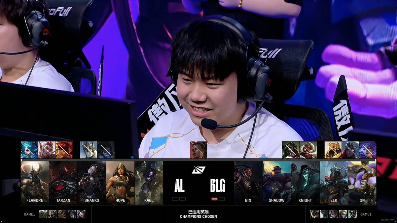 KT力克DK,Knight拿下关键大龙强强对话全球总决赛,锁定晋级资格的简单介绍 KT力克DK,Knight拿下关键大龙强强对话全球总决赛,锁定晋级资格的简单介绍