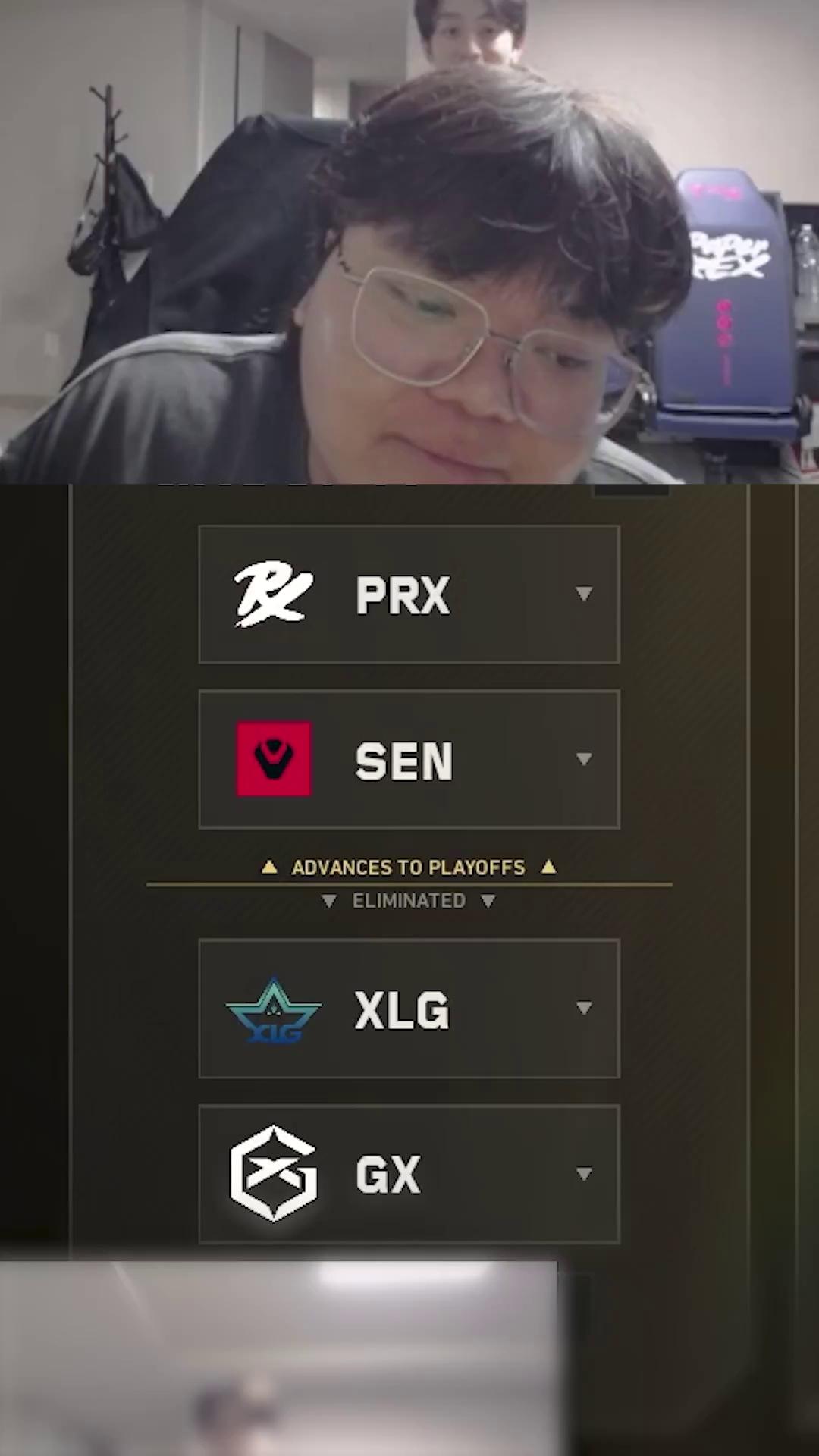 FNC轻取BLG,Hanssama团战一打五峡谷大战半决赛,引爆全场热议的简单介绍 FNC轻取BLG,Hanssama团战一打五峡谷大战半决赛,引爆全场热议的简单介绍