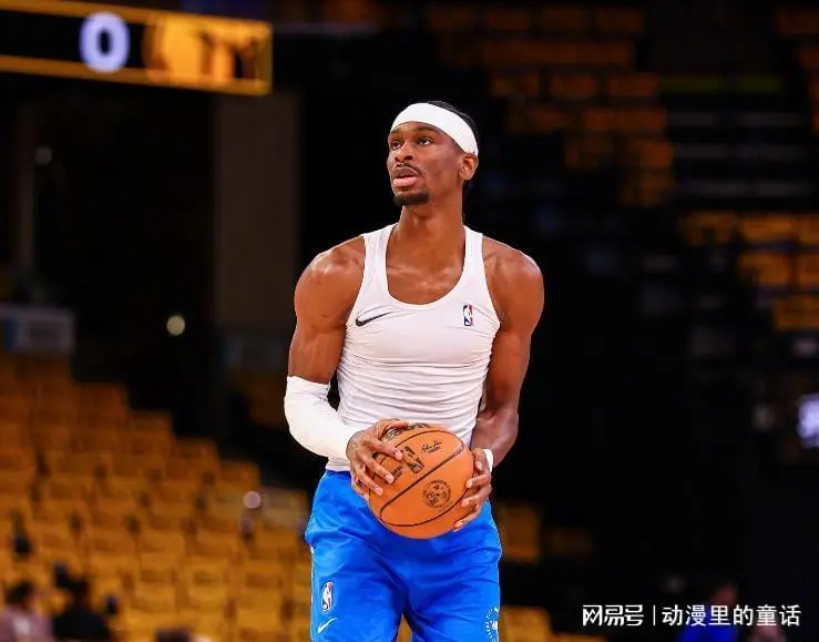 灰熊新秀杰伦·杰克逊异军突起的简单介绍 灰熊新秀杰伦·杰克逊异军突起的简单介绍