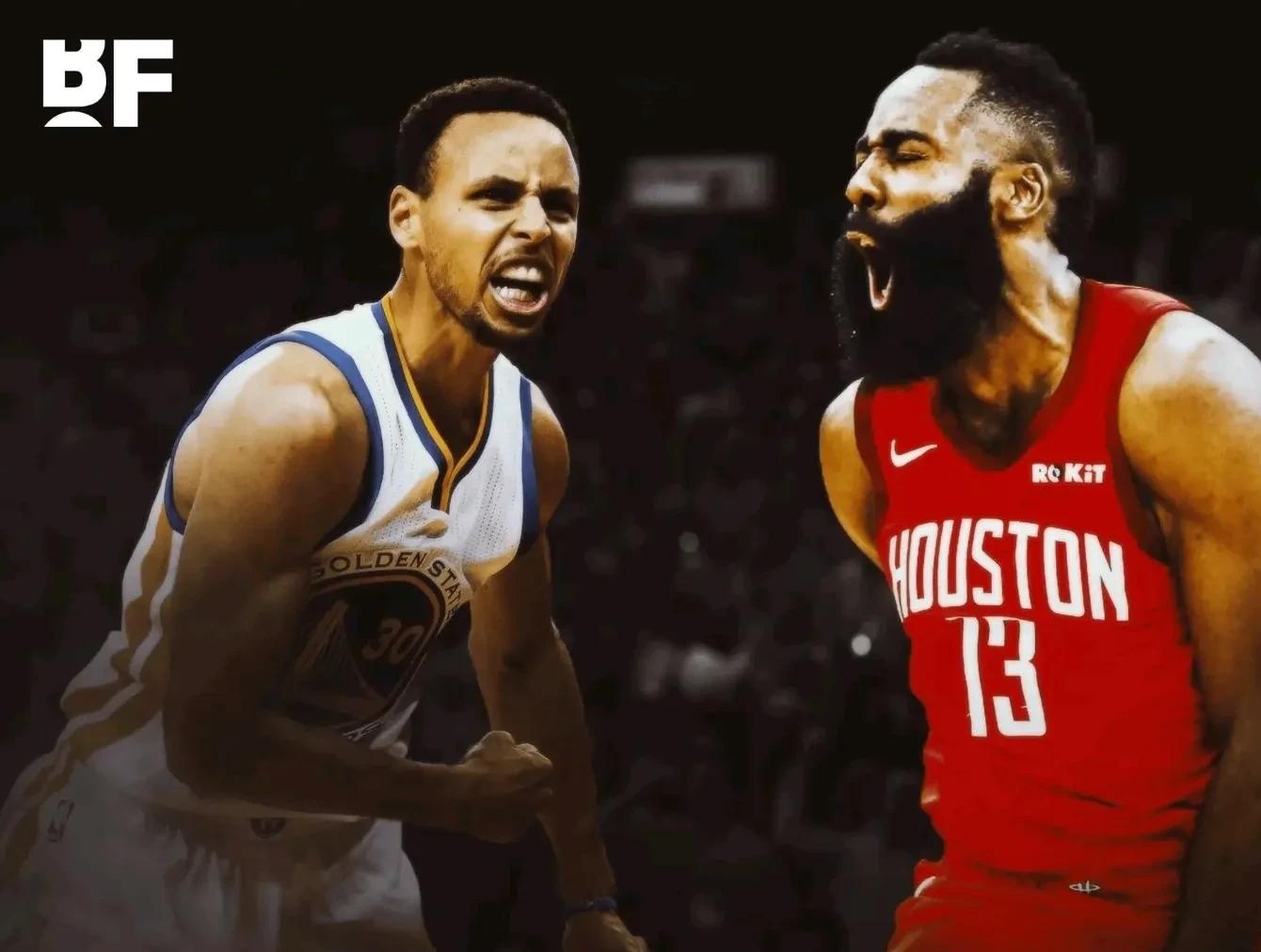 火箭惨败篮网,哈登难以担当 火箭惨败篮网,哈登难以担当