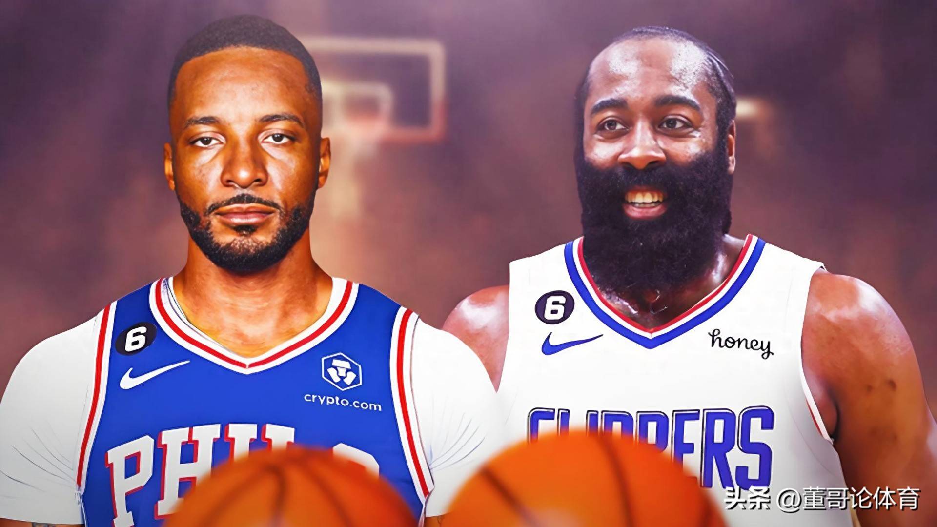 世俱杯直播-小卡连砍40+，快船逆袭夺回系列赛领先地位