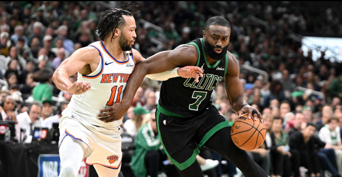 雄鹿主场再胜凯尔特人,晋级东部次轮 雄鹿主场再胜凯尔特人,晋级东部次轮