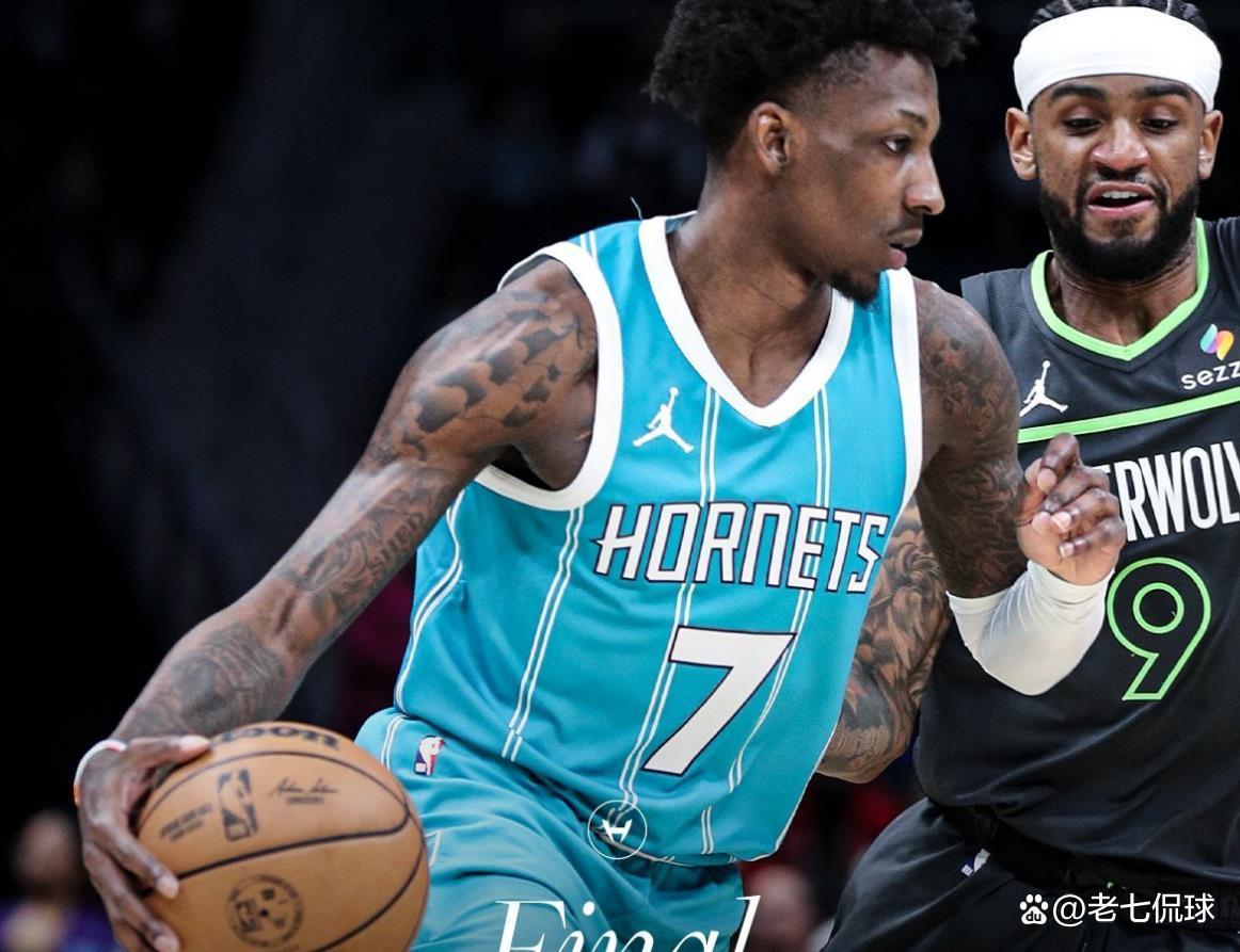 世俱杯决赛-黄蜂客场战胜森林狼