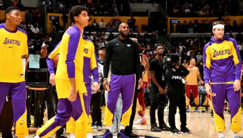 黄蜂客场战胜森林狼 黄蜂客场战胜森林狼