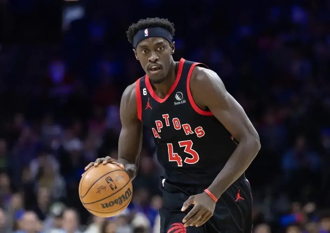 世俱杯直播-猛龙无力抵抗凯尔特人，遭遇3连败的简单介绍