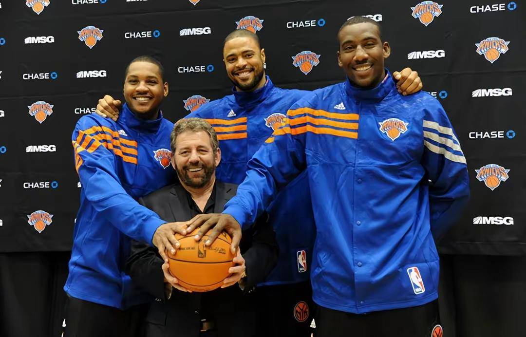 世俱杯参赛资格-包含小牛遭遇伤病潮，多名球员停赛的词条