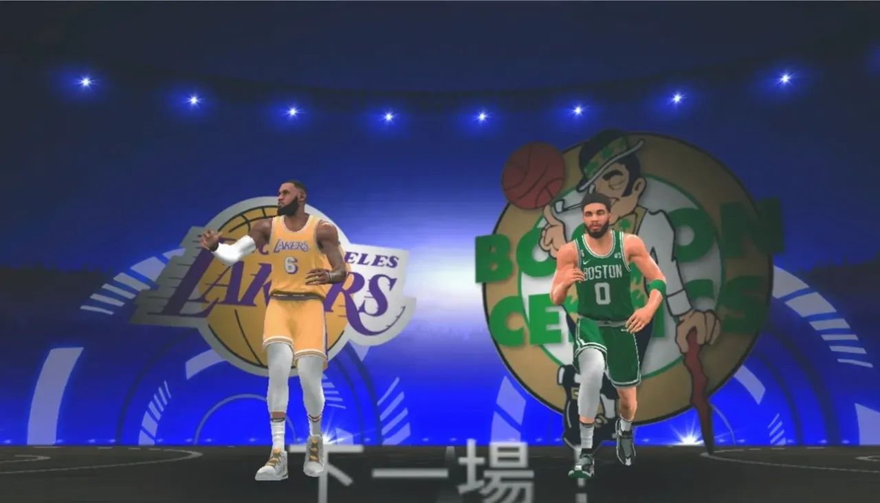 包含湖人队受伤病困扰,球队状态堪忧的词条 包含湖人队受伤病困扰,球队状态堪忧的词条