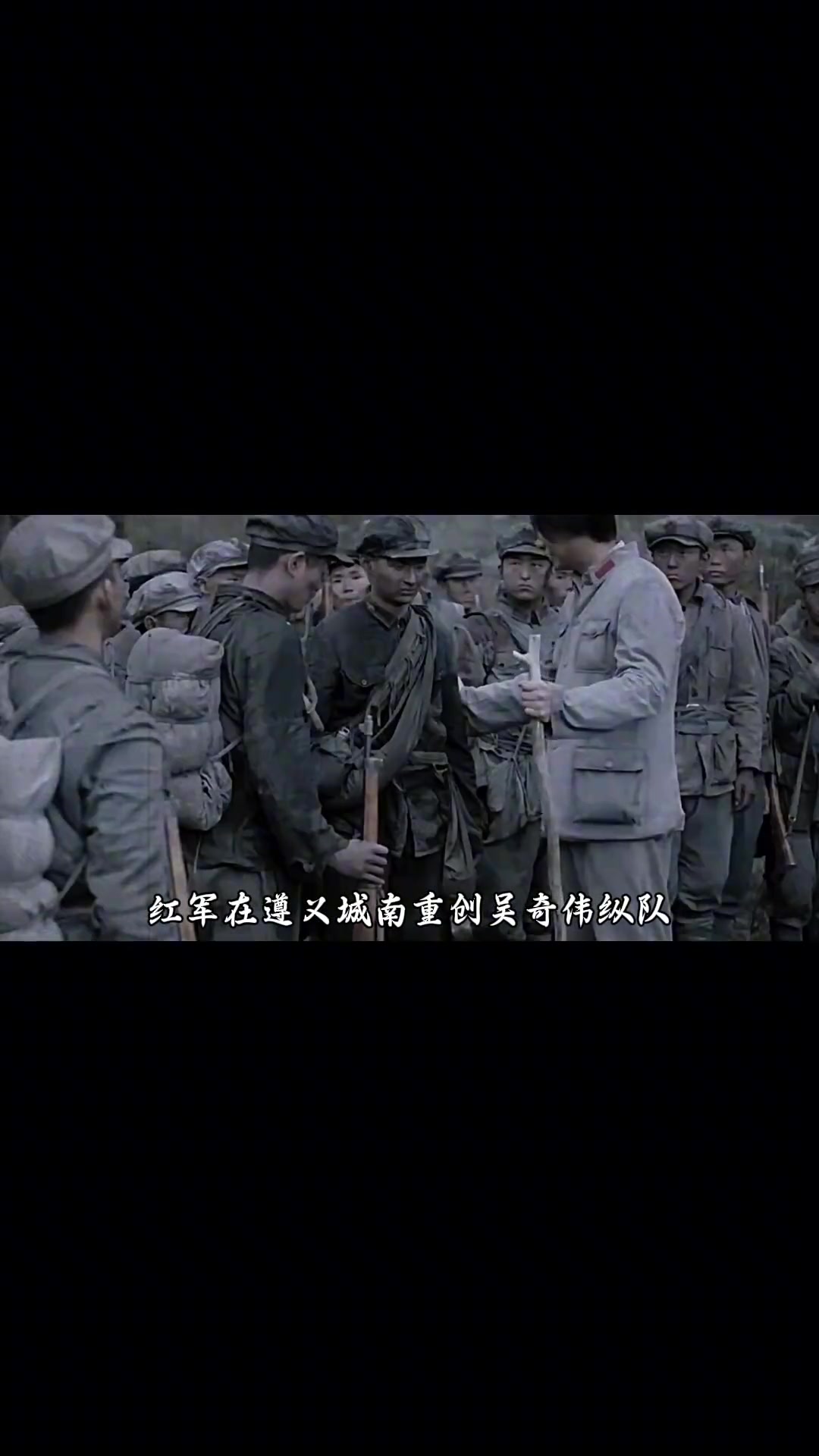 包含贵州队击败强敌,成功打败对手士气的词条 包含贵州队击败强敌,成功打败对手士气的词条