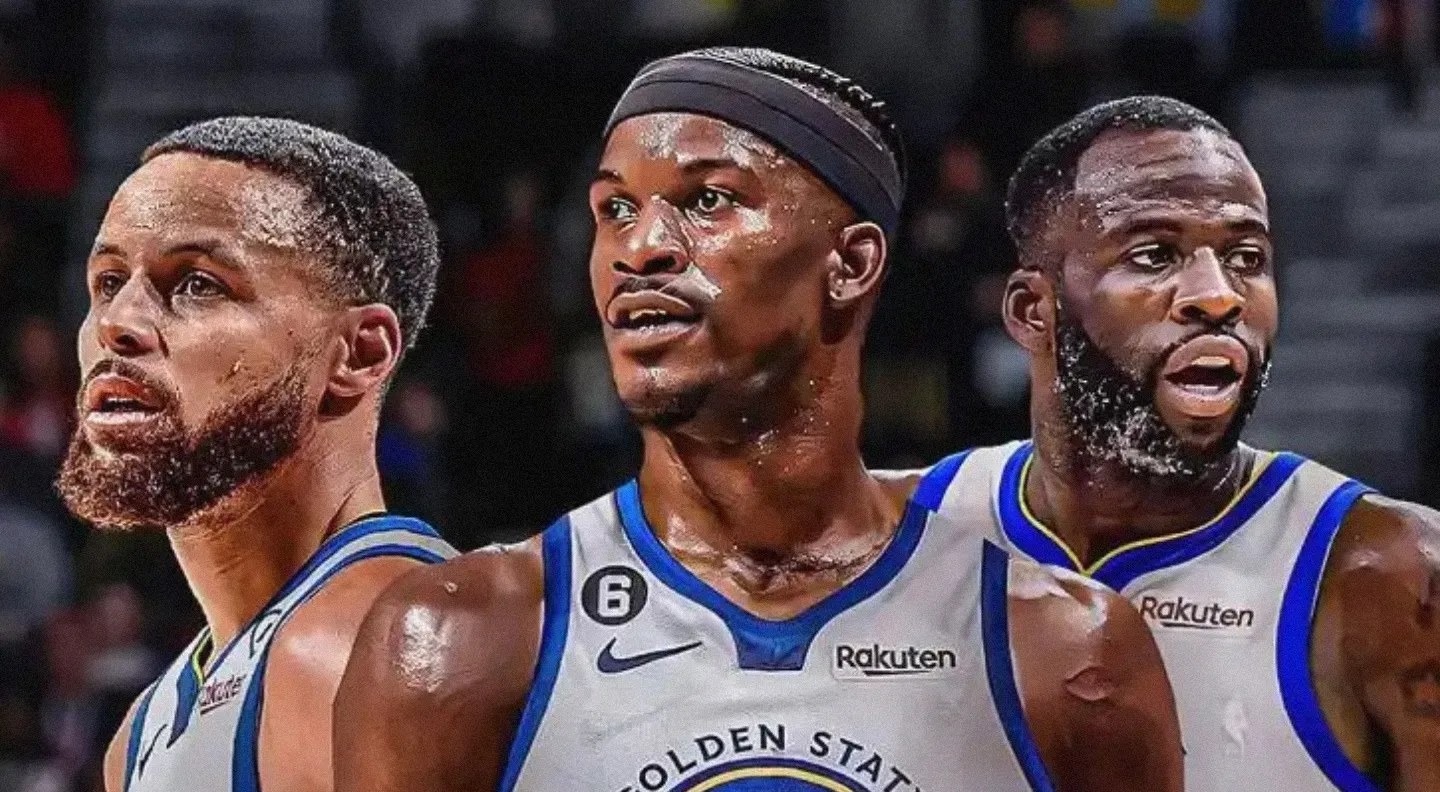 世俱杯时间-热火逆转黄蜂,巴特勒成为绝杀英雄