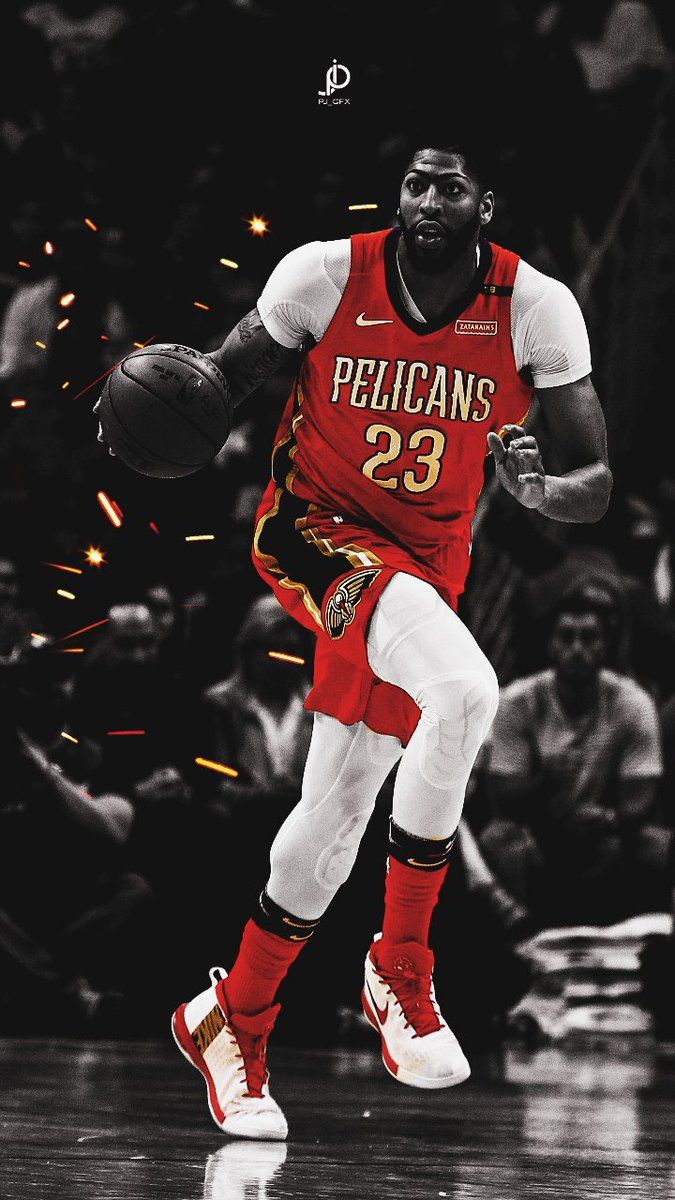 世俱杯参赛资格-猛龙主场大胜,安东尼-戴维斯发挥抢眼