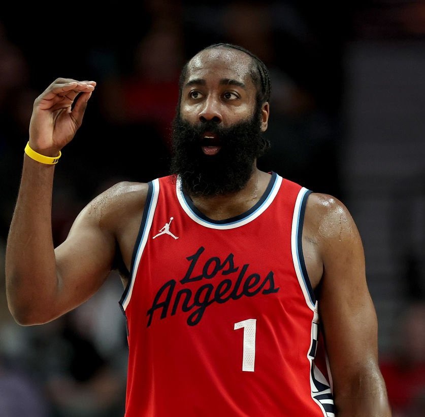 世俱杯2025-快船力克凯尔特人,取得关键胜利