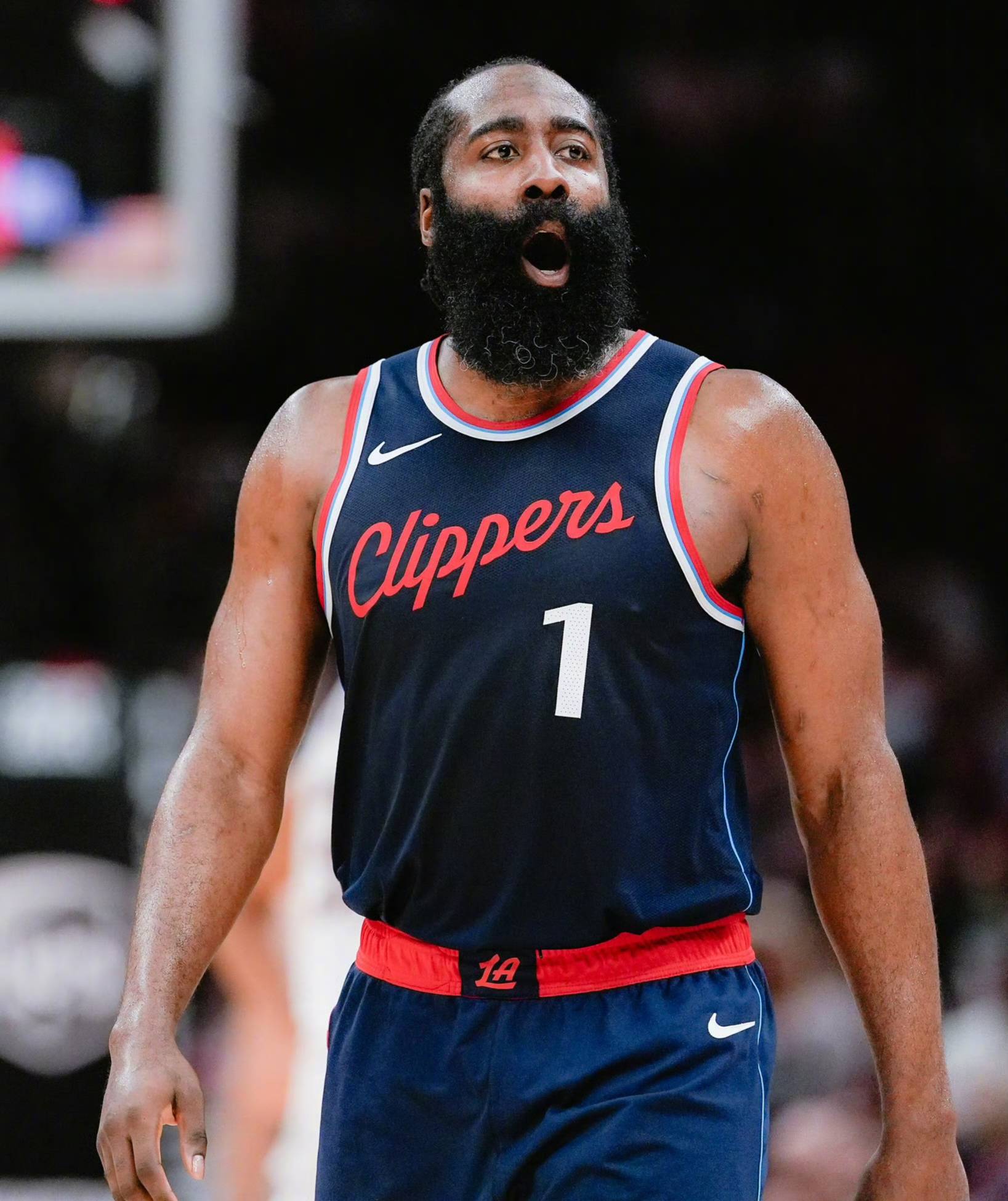 世俱杯参赛资格-快船队近期比赛轻松获胜,实力不容小觑的简单介绍