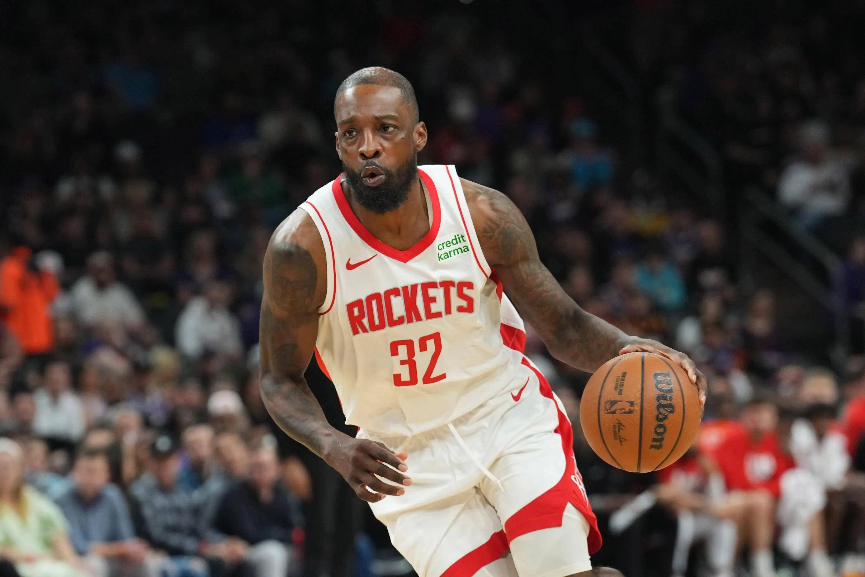 世俱杯分组-关于火箭队遭遇伤病困扰，球队状态堪忧的信息