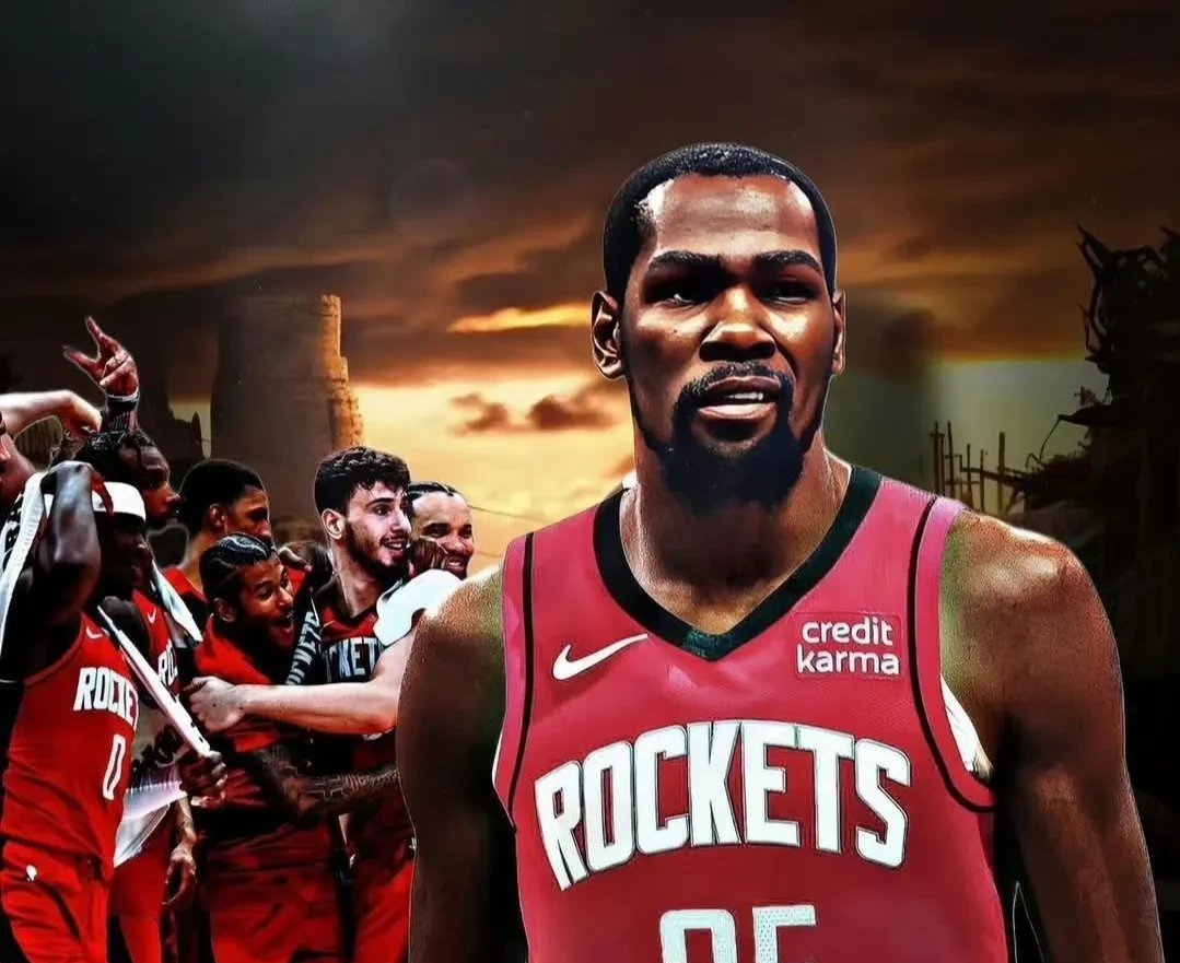 关于火箭队遭遇伤病困扰,球队状态堪忧的信息 关于火箭队遭遇伤病困扰,球队状态堪忧的信息