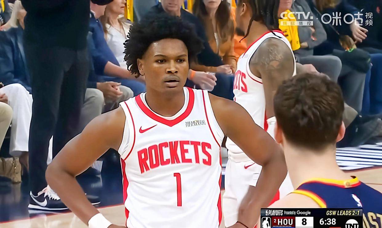 世俱杯决赛-火箭队客场横扫热火队，保持不败战绩