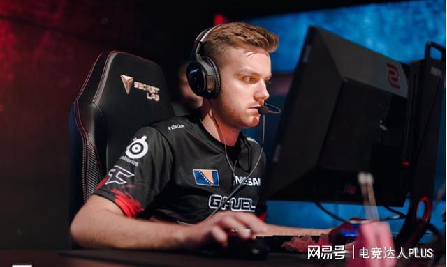 世俱杯参赛资格-关于CLG险胜HLE，Oner打出惊人五杀焦点之战入围赛，强势挺进下一轮的信息