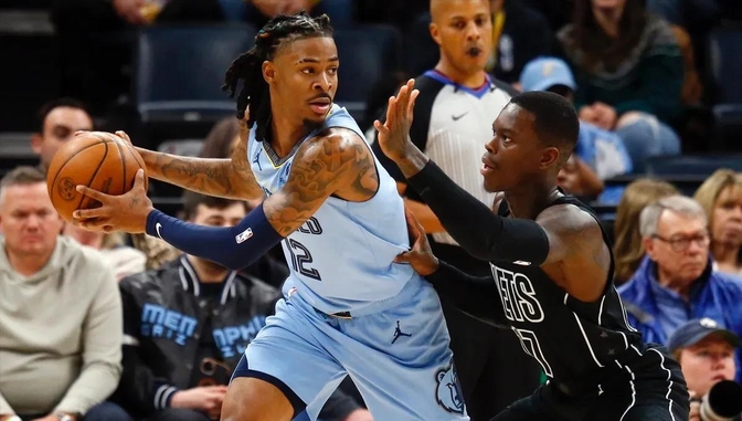 世俱杯时间-关于湖人主场不敌灰熊,遭遇三连败的信息