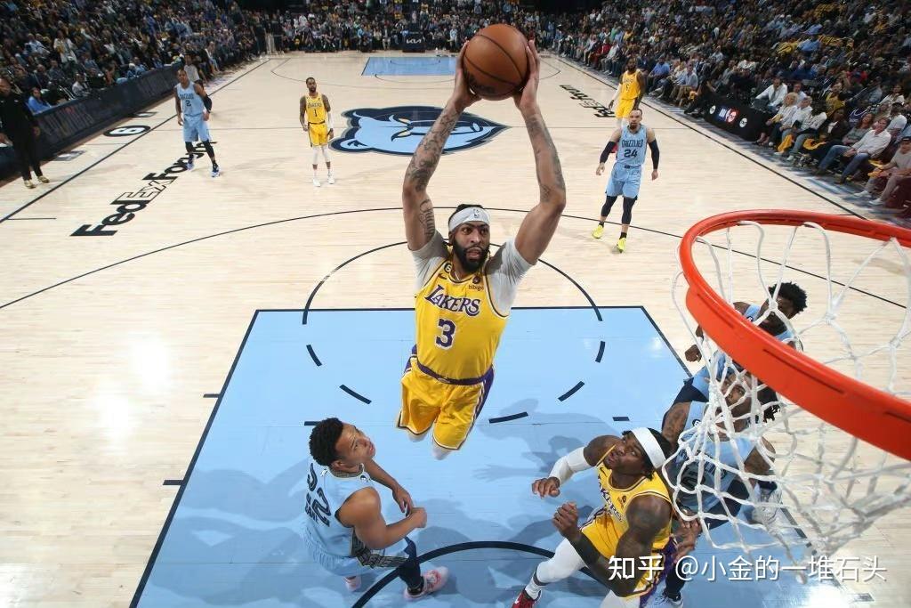 关于湖人主场不敌灰熊,遭遇三连败的信息 关于湖人主场不敌灰熊,遭遇三连败的信息