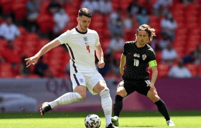 世俱杯参赛资格-捷克遭遇克罗地亚强敌!欧预赛关键战危急