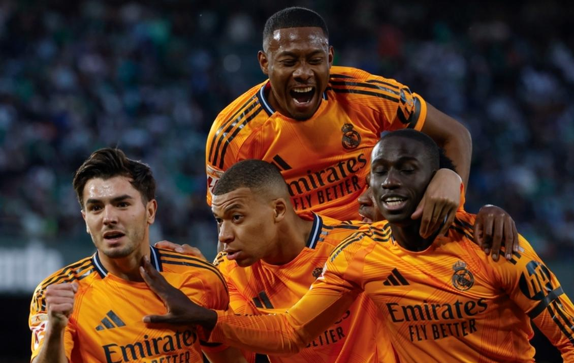 巴塞慘敗德甲球队皇家社会主场争取分战平多特蒙德 巴塞慘敗德甲球队皇家社会主场争取分战平多特蒙德