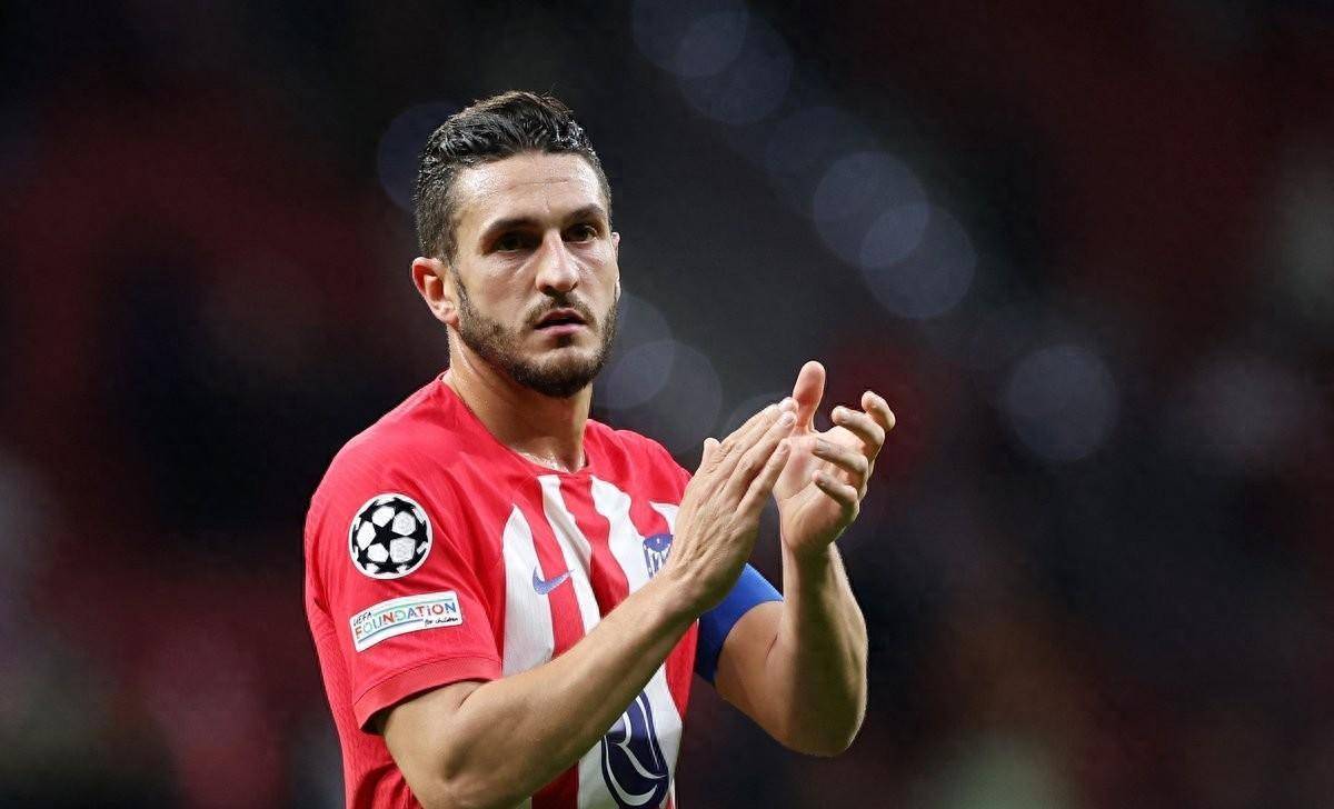 世俱杯改制-纽波拉会客场失利,积分处于危险中