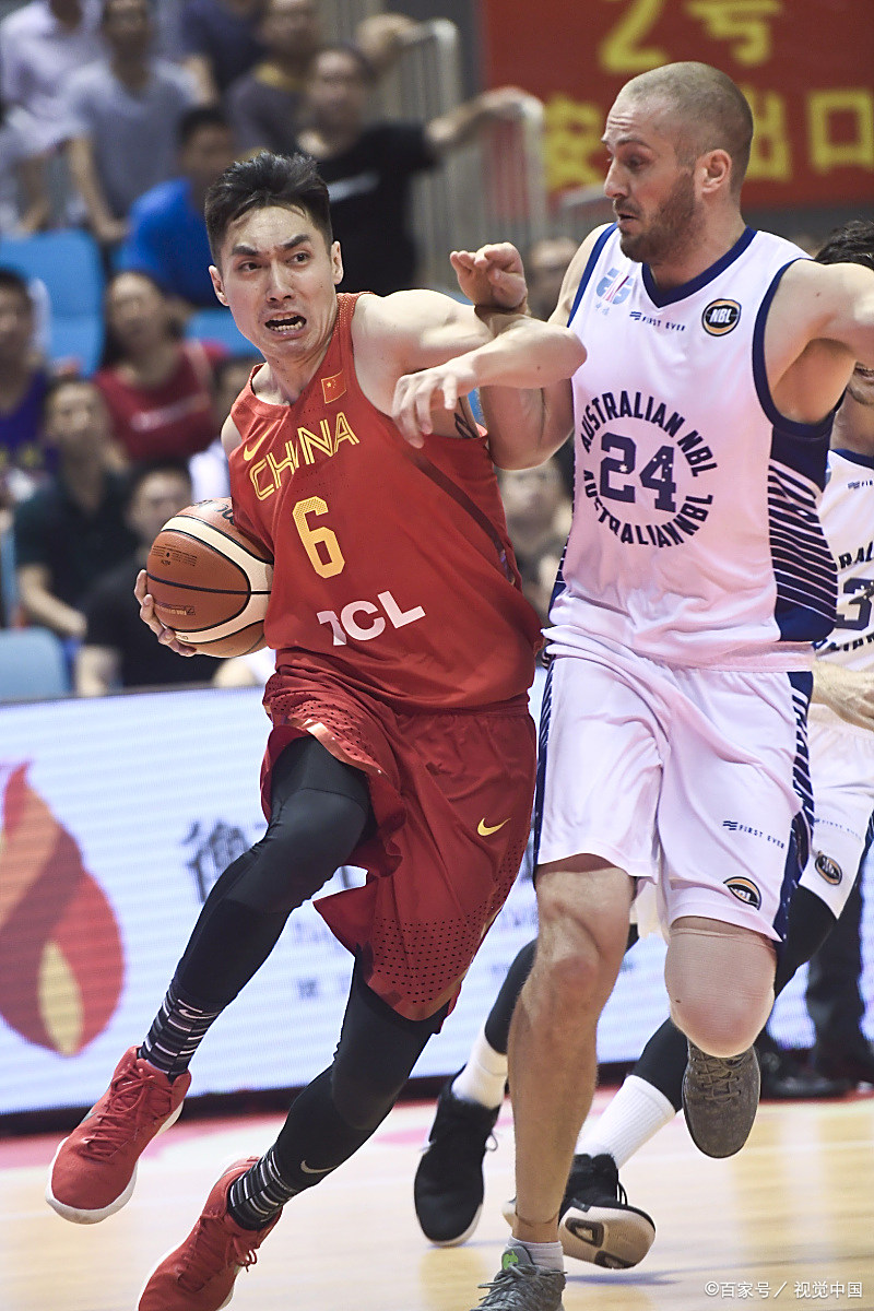 世俱杯分组-湖南男篮战胜对手,表现出色