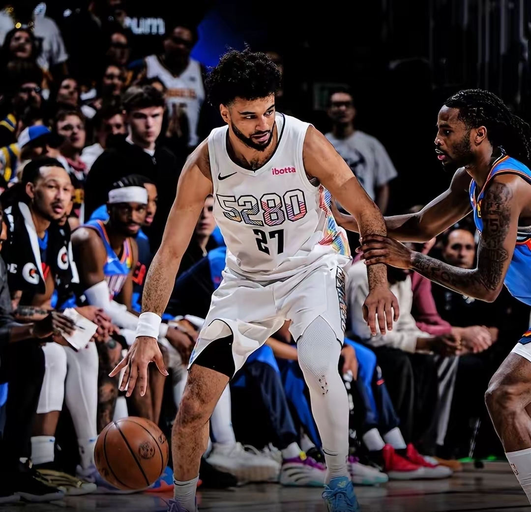 世俱杯决赛-关于篮网主场大胜76人,将系列赛拖入抢七的信息