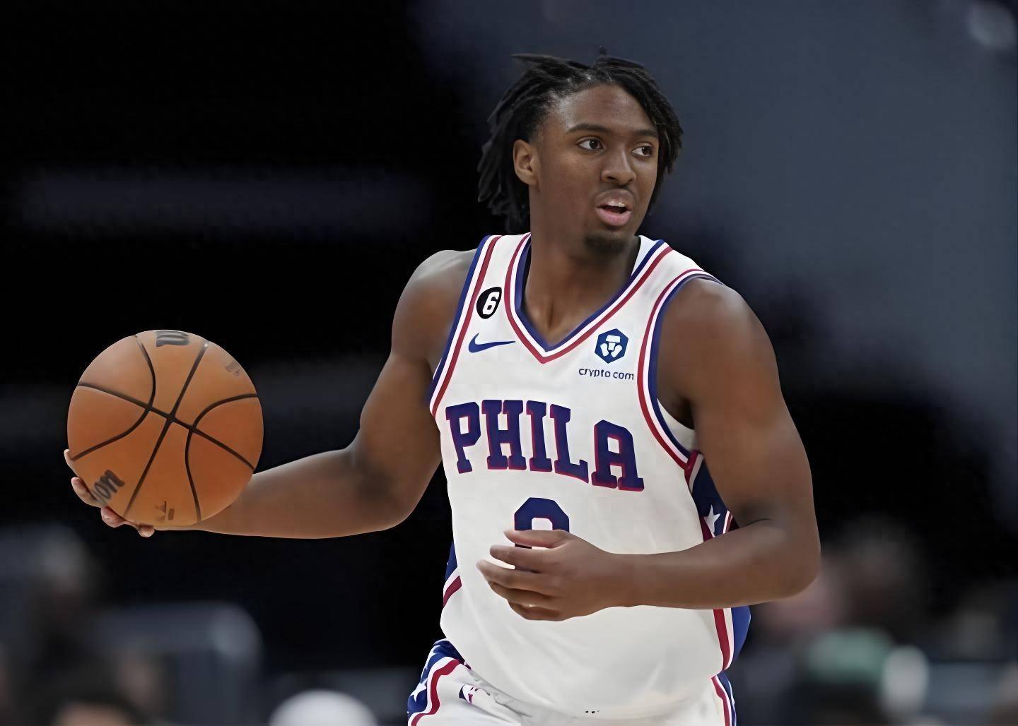 关于篮网主场大胜76人，将系列赛拖入抢七的信息