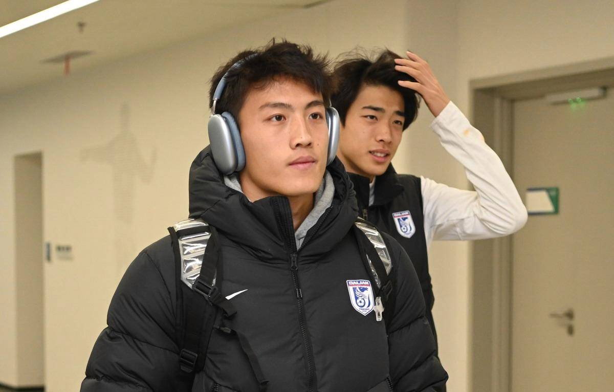 精彩瞬间!球员风采展现无限魅力 精彩瞬间!球员风采展现无限魅力