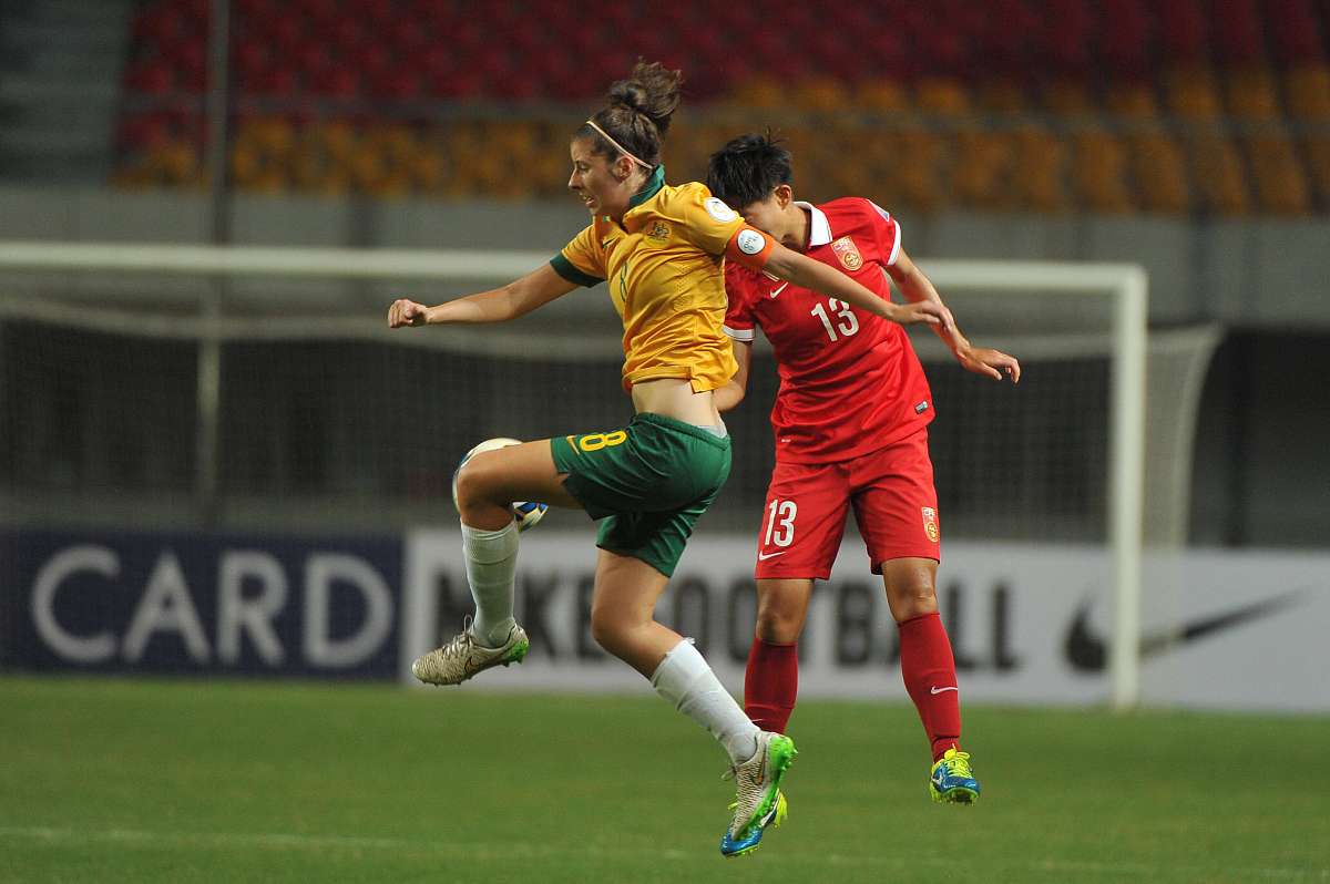 世俱杯奖金-欧洲预选赛:比赛背后的故事,令人感动